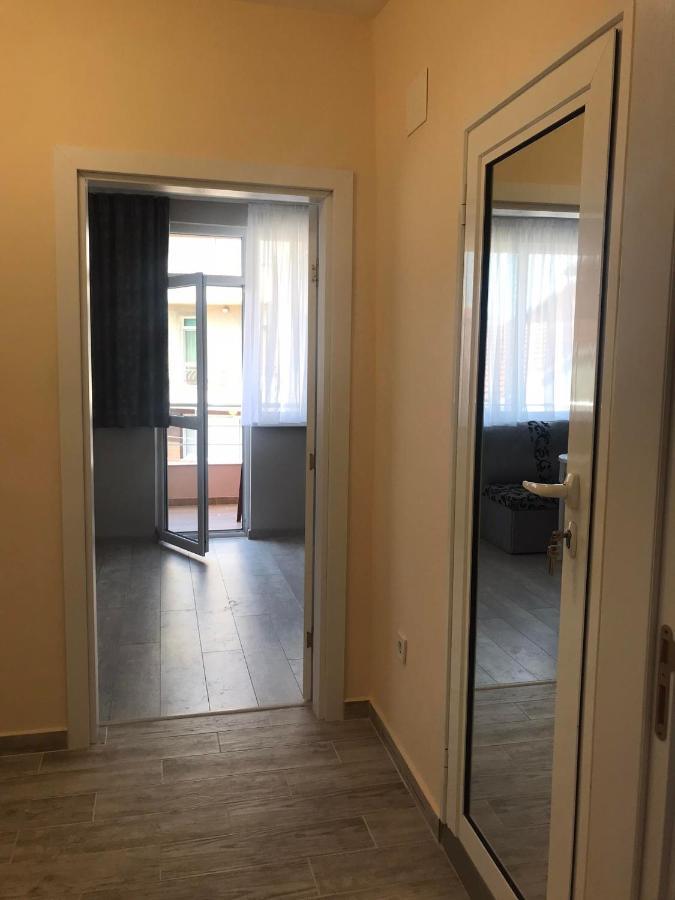 борис Appartamento *